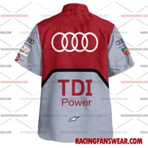 Formula One store - Loyal fans of Romain Dumas's Unisex Hawaiian Shirt,Unisex Polo Shirt,Kid Hawaiian Shirt,Kid Polo Shirt:vintage formula one racing suit,uniform,apparel,shirts,merch,merchandise,jersey,hoodie,jackets,shorts,sweatshirt,outfits,clothes