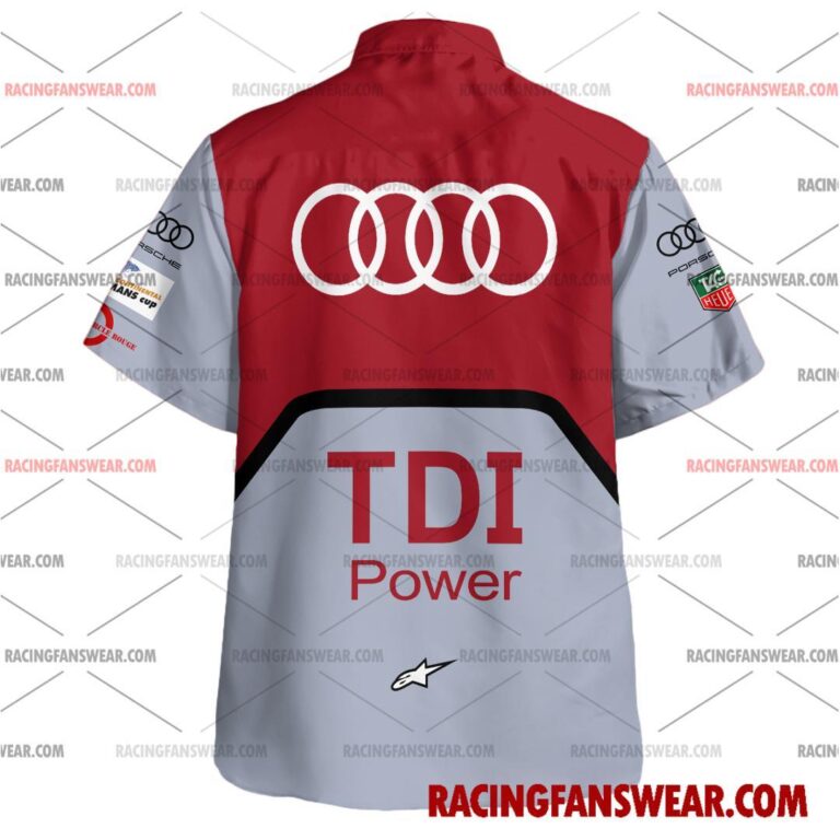 Formula One store - Loyal fans of Romain Dumas's Unisex Hawaiian Shirt,Unisex Polo Shirt,Kid Hawaiian Shirt,Kid Polo Shirt:vintage formula one racing suit,uniform,apparel,shirts,merch,merchandise,jersey,hoodie,jackets,shorts,sweatshirt,outfits,clothes