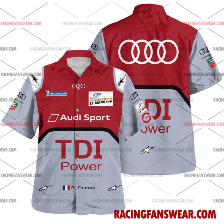 Formula One store - Loyal fans of Romain Dumas's Unisex Hawaiian Shirt,Unisex Polo Shirt,Kid Hawaiian Shirt,Kid Polo Shirt:vintage formula one racing suit,uniform,apparel,shirts,merch,merchandise,jersey,hoodie,jackets,shorts,sweatshirt,outfits,clothes