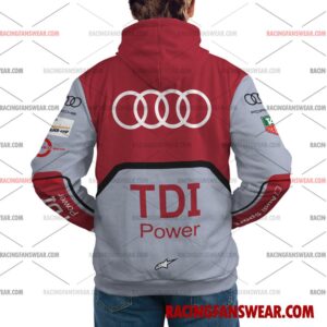 Formula One store - Loyal fans of Romain Dumas's Unisex Hoodie,Unisex Pop Top Hoodie,Unisex Zip Hoodie,Unisex T-Shirt,Unisex Sweatshirt,Unisex Long Pants,Kid Hoodie,Kid Zip Hoodie,Kid T-Shirt,Kid Sweatshirt,Kid Long Pants:vintage formula one racing suit,uniform,apparel,shirts,merch,merchandise,jersey,hoodie,jackets,shorts,sweatshirt,outfits,clothes