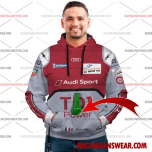 Formula One store - Loyal fans of Romain Dumas's Unisex Hoodie,Unisex Pop Top Hoodie,Unisex Zip Hoodie,Unisex T-Shirt,Unisex Sweatshirt,Unisex Long Pants,Kid Hoodie,Kid Zip Hoodie,Kid T-Shirt,Kid Sweatshirt,Kid Long Pants:vintage formula one racing suit,uniform,apparel,shirts,merch,merchandise,jersey,hoodie,jackets,shorts,sweatshirt,outfits,clothes