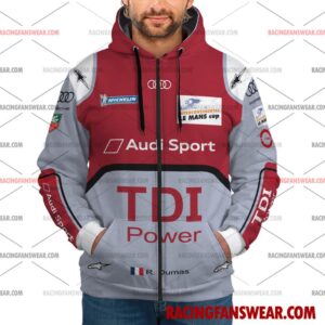 Formula One store - Loyal fans of Romain Dumas's Unisex Hoodie,Unisex Pop Top Hoodie,Unisex Zip Hoodie,Unisex T-Shirt,Unisex Sweatshirt,Unisex Long Pants,Kid Hoodie,Kid Zip Hoodie,Kid T-Shirt,Kid Sweatshirt,Kid Long Pants:vintage formula one racing suit,uniform,apparel,shirts,merch,merchandise,jersey,hoodie,jackets,shorts,sweatshirt,outfits,clothes