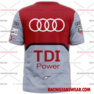 Formula One store - Loyal fans of Romain Dumas's Unisex Hoodie,Unisex Pop Top Hoodie,Unisex Zip Hoodie,Unisex T-Shirt,Unisex Sweatshirt,Unisex Long Pants,Kid Hoodie,Kid Zip Hoodie,Kid T-Shirt,Kid Sweatshirt,Kid Long Pants:vintage formula one racing suit,uniform,apparel,shirts,merch,merchandise,jersey,hoodie,jackets,shorts,sweatshirt,outfits,clothes