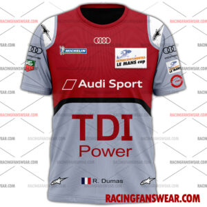 Formula One store - Loyal fans of Romain Dumas's Unisex Hoodie,Unisex Pop Top Hoodie,Unisex Zip Hoodie,Unisex T-Shirt,Unisex Sweatshirt,Unisex Long Pants,Kid Hoodie,Kid Zip Hoodie,Kid T-Shirt,Kid Sweatshirt,Kid Long Pants:vintage formula one racing suit,uniform,apparel,shirts,merch,merchandise,jersey,hoodie,jackets,shorts,sweatshirt,outfits,clothes