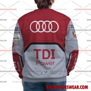 Formula One store - Loyal fans of Romain Dumas's Unisex Hoodie,Unisex Pop Top Hoodie,Unisex Zip Hoodie,Unisex T-Shirt,Unisex Sweatshirt,Unisex Long Pants,Kid Hoodie,Kid Zip Hoodie,Kid T-Shirt,Kid Sweatshirt,Kid Long Pants:vintage formula one racing suit,uniform,apparel,shirts,merch,merchandise,jersey,hoodie,jackets,shorts,sweatshirt,outfits,clothes