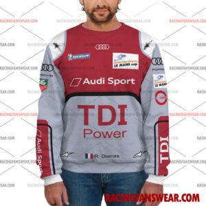 Formula One store - Loyal fans of Romain Dumas's Unisex Hoodie,Unisex Pop Top Hoodie,Unisex Zip Hoodie,Unisex T-Shirt,Unisex Sweatshirt,Unisex Long Pants,Kid Hoodie,Kid Zip Hoodie,Kid T-Shirt,Kid Sweatshirt,Kid Long Pants:vintage formula one racing suit,uniform,apparel,shirts,merch,merchandise,jersey,hoodie,jackets,shorts,sweatshirt,outfits,clothes