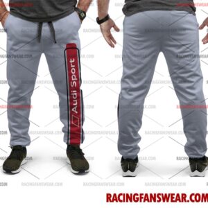 Formula One store - Loyal fans of Romain Dumas's Unisex Hoodie,Unisex Pop Top Hoodie,Unisex Zip Hoodie,Unisex T-Shirt,Unisex Sweatshirt,Unisex Long Pants,Kid Hoodie,Kid Zip Hoodie,Kid T-Shirt,Kid Sweatshirt,Kid Long Pants:vintage formula one racing suit,uniform,apparel,shirts,merch,merchandise,jersey,hoodie,jackets,shorts,sweatshirt,outfits,clothes