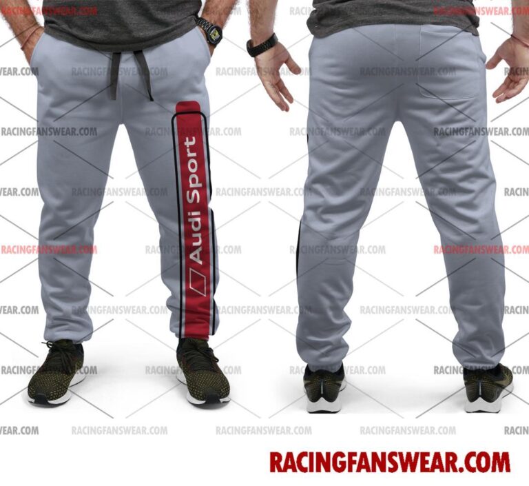 Formula One store - Loyal fans of Romain Dumas's Unisex Hoodie,Unisex Pop Top Hoodie,Unisex Zip Hoodie,Unisex T-Shirt,Unisex Sweatshirt,Unisex Long Pants,Kid Hoodie,Kid Zip Hoodie,Kid T-Shirt,Kid Sweatshirt,Kid Long Pants:vintage formula one racing suit,uniform,apparel,shirts,merch,merchandise,jersey,hoodie,jackets,shorts,sweatshirt,outfits,clothes