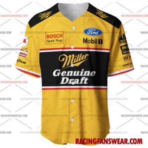 Nascar store - Loyal fans of Rusty Wallace's Men's Baseball Jersey,Women's Baseball Jersey,Kid's Baseball Jersey,Men's Hockey Jerseys,WoMen's Hockey Jerseys,Youth's Hockey Jerseys:vintage nascar racing suit,uniform,apparel,shirts,merch,merchandise,jersey,hoodie,jackets,shorts,sweatshirt,outfits,clothes