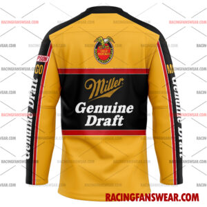 Nascar store - Loyal fans of Rusty Wallace's Men's Baseball Jersey,Women's Baseball Jersey,Kid's Baseball Jersey,Men's Hockey Jerseys,WoMen's Hockey Jerseys,Youth's Hockey Jerseys:vintage nascar racing suit,uniform,apparel,shirts,merch,merchandise,jersey,hoodie,jackets,shorts,sweatshirt,outfits,clothes