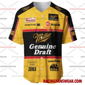 Nascar store - Loyal fans of Rusty Wallace's Men's Baseball Jersey,Women's Baseball Jersey,Kid's Baseball Jersey,Men's Hockey Jerseys,WoMen's Hockey Jerseys,Youth's Hockey Jerseys:vintage nascar racing suit,uniform,apparel,shirts,merch,merchandise,jersey,hoodie,jackets,shorts,sweatshirt,outfits,clothes