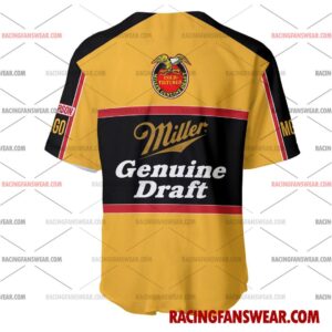 Nascar store - Loyal fans of Rusty Wallace's Men's Baseball Jersey,Women's Baseball Jersey,Kid's Baseball Jersey,Men's Hockey Jerseys,WoMen's Hockey Jerseys,Youth's Hockey Jerseys:vintage nascar racing suit,uniform,apparel,shirts,merch,merchandise,jersey,hoodie,jackets,shorts,sweatshirt,outfits,clothes