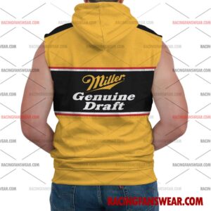 Nascar store - Loyal fans of Rusty Wallace's Bomber Jacket,Unisex Thick Coat,Unisex Sleeveless Hoodie,Unisex Hooded T-Shirt,Kid Sleeveless Hoodie,Kid Hooded T-Shirts,Kid Thick Coat:vintage nascar racing suit,uniform,apparel,shirts,merch,merchandise,jersey,hoodie,jackets,shorts,sweatshirt,outfits,clothes