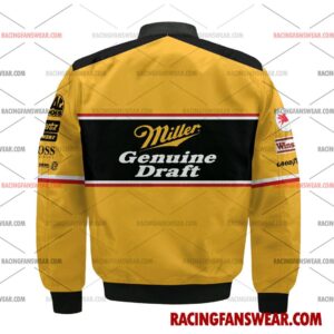 Nascar store - Loyal fans of Rusty Wallace's Bomber Jacket,Unisex Thick Coat,Unisex Sleeveless Hoodie,Unisex Hooded T-Shirt,Kid Sleeveless Hoodie,Kid Hooded T-Shirts,Kid Thick Coat:vintage nascar racing suit,uniform,apparel,shirts,merch,merchandise,jersey,hoodie,jackets,shorts,sweatshirt,outfits,clothes