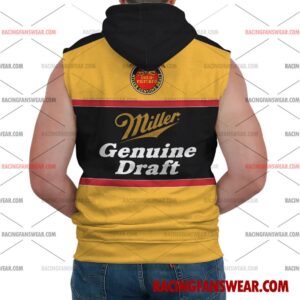 Nascar store - Loyal fans of Rusty Wallace's Bomber Jacket,Unisex Thick Coat,Unisex Sleeveless Hoodie,Unisex Hooded T-Shirt,Kid Sleeveless Hoodie,Kid Hooded T-Shirts,Kid Thick Coat:vintage nascar racing suit,uniform,apparel,shirts,merch,merchandise,jersey,hoodie,jackets,shorts,sweatshirt,outfits,clothes