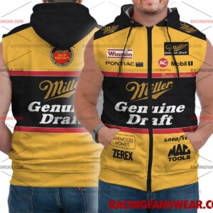 Nascar store - Loyal fans of Rusty Wallace's Bomber Jacket,Unisex Thick Coat,Unisex Sleeveless Hoodie,Unisex Hooded T-Shirt,Kid Sleeveless Hoodie,Kid Hooded T-Shirts,Kid Thick Coat:vintage nascar racing suit,uniform,apparel,shirts,merch,merchandise,jersey,hoodie,jackets,shorts,sweatshirt,outfits,clothes