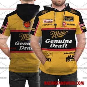 Nascar store - Loyal fans of Rusty Wallace's Bomber Jacket,Unisex Thick Coat,Unisex Sleeveless Hoodie,Unisex Hooded T-Shirt,Kid Sleeveless Hoodie,Kid Hooded T-Shirts,Kid Thick Coat:vintage nascar racing suit,uniform,apparel,shirts,merch,merchandise,jersey,hoodie,jackets,shorts,sweatshirt,outfits,clothes