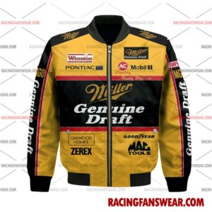 Nascar store - Loyal fans of Rusty Wallace's Bomber Jacket,Unisex Thick Coat,Unisex Sleeveless Hoodie,Unisex Hooded T-Shirt,Kid Sleeveless Hoodie,Kid Hooded T-Shirts,Kid Thick Coat:vintage nascar racing suit,uniform,apparel,shirts,merch,merchandise,jersey,hoodie,jackets,shorts,sweatshirt,outfits,clothes