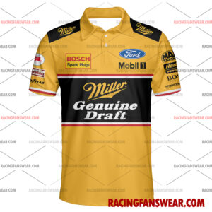 Nascar store - Loyal fans of Rusty Wallace's Unisex Hawaiian Shirt,Unisex Polo Shirt,Kid Hawaiian Shirt,Kid Polo Shirt:vintage nascar racing suit,uniform,apparel,shirts,merch,merchandise,jersey,hoodie,jackets,shorts,sweatshirt,outfits,clothes