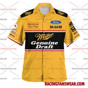Nascar store - Loyal fans of Rusty Wallace's Unisex Hawaiian Shirt,Unisex Polo Shirt,Kid Hawaiian Shirt,Kid Polo Shirt:vintage nascar racing suit,uniform,apparel,shirts,merch,merchandise,jersey,hoodie,jackets,shorts,sweatshirt,outfits,clothes