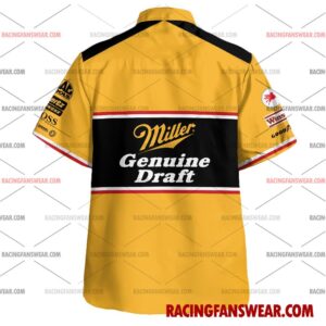 Nascar store - Loyal fans of Rusty Wallace's Unisex Hawaiian Shirt,Unisex Polo Shirt,Kid Hawaiian Shirt,Kid Polo Shirt:vintage nascar racing suit,uniform,apparel,shirts,merch,merchandise,jersey,hoodie,jackets,shorts,sweatshirt,outfits,clothes