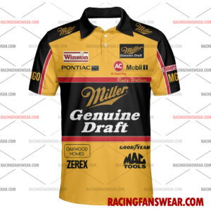 Nascar store - Loyal fans of Rusty Wallace's Unisex Hawaiian Shirt,Unisex Polo Shirt,Kid Hawaiian Shirt,Kid Polo Shirt:vintage nascar racing suit,uniform,apparel,shirts,merch,merchandise,jersey,hoodie,jackets,shorts,sweatshirt,outfits,clothes