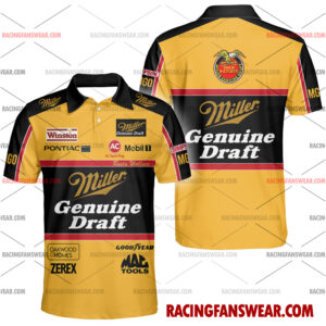 Nascar store - Loyal fans of Rusty Wallace's Unisex Hawaiian Shirt,Unisex Polo Shirt,Kid Hawaiian Shirt,Kid Polo Shirt:vintage nascar racing suit,uniform,apparel,shirts,merch,merchandise,jersey,hoodie,jackets,shorts,sweatshirt,outfits,clothes