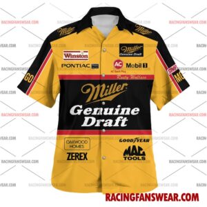 Nascar store - Loyal fans of Rusty Wallace's Unisex Hawaiian Shirt,Unisex Polo Shirt,Kid Hawaiian Shirt,Kid Polo Shirt:vintage nascar racing suit,uniform,apparel,shirts,merch,merchandise,jersey,hoodie,jackets,shorts,sweatshirt,outfits,clothes