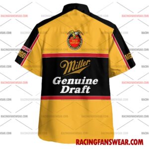 Nascar store - Loyal fans of Rusty Wallace's Unisex Hawaiian Shirt,Unisex Polo Shirt,Kid Hawaiian Shirt,Kid Polo Shirt:vintage nascar racing suit,uniform,apparel,shirts,merch,merchandise,jersey,hoodie,jackets,shorts,sweatshirt,outfits,clothes