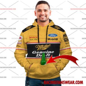 Nascar store - Loyal fans of Rusty Wallace's Unisex Hoodie,Unisex Pop Top Hoodie,Unisex Zip Hoodie,Unisex T-Shirt,Unisex Sweatshirt,Unisex Long Pants,Kid Hoodie,Kid Zip Hoodie,Kid T-Shirt,Kid Sweatshirt,Kid Long Pants:vintage nascar racing suit,uniform,apparel,shirts,merch,merchandise,jersey,hoodie,jackets,shorts,sweatshirt,outfits,clothes