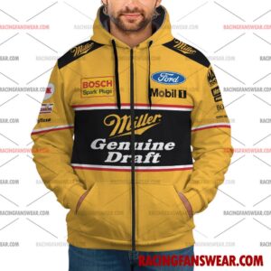 Nascar store - Loyal fans of Rusty Wallace's Unisex Hoodie,Unisex Pop Top Hoodie,Unisex Zip Hoodie,Unisex T-Shirt,Unisex Sweatshirt,Unisex Long Pants,Kid Hoodie,Kid Zip Hoodie,Kid T-Shirt,Kid Sweatshirt,Kid Long Pants:vintage nascar racing suit,uniform,apparel,shirts,merch,merchandise,jersey,hoodie,jackets,shorts,sweatshirt,outfits,clothes