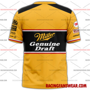 Nascar store - Loyal fans of Rusty Wallace's Unisex Hoodie,Unisex Pop Top Hoodie,Unisex Zip Hoodie,Unisex T-Shirt,Unisex Sweatshirt,Unisex Long Pants,Kid Hoodie,Kid Zip Hoodie,Kid T-Shirt,Kid Sweatshirt,Kid Long Pants:vintage nascar racing suit,uniform,apparel,shirts,merch,merchandise,jersey,hoodie,jackets,shorts,sweatshirt,outfits,clothes