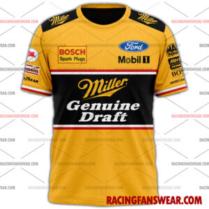 Nascar store - Loyal fans of Rusty Wallace's Unisex Hoodie,Unisex Pop Top Hoodie,Unisex Zip Hoodie,Unisex T-Shirt,Unisex Sweatshirt,Unisex Long Pants,Kid Hoodie,Kid Zip Hoodie,Kid T-Shirt,Kid Sweatshirt,Kid Long Pants:vintage nascar racing suit,uniform,apparel,shirts,merch,merchandise,jersey,hoodie,jackets,shorts,sweatshirt,outfits,clothes