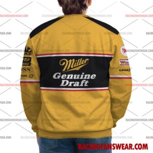 Nascar store - Loyal fans of Rusty Wallace's Unisex Hoodie,Unisex Pop Top Hoodie,Unisex Zip Hoodie,Unisex T-Shirt,Unisex Sweatshirt,Unisex Long Pants,Kid Hoodie,Kid Zip Hoodie,Kid T-Shirt,Kid Sweatshirt,Kid Long Pants:vintage nascar racing suit,uniform,apparel,shirts,merch,merchandise,jersey,hoodie,jackets,shorts,sweatshirt,outfits,clothes