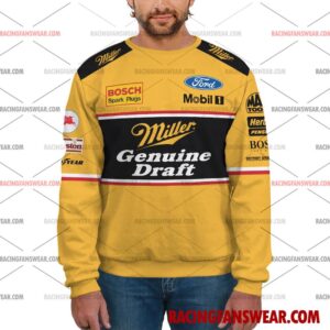 Nascar store - Loyal fans of Rusty Wallace's Unisex Hoodie,Unisex Pop Top Hoodie,Unisex Zip Hoodie,Unisex T-Shirt,Unisex Sweatshirt,Unisex Long Pants,Kid Hoodie,Kid Zip Hoodie,Kid T-Shirt,Kid Sweatshirt,Kid Long Pants:vintage nascar racing suit,uniform,apparel,shirts,merch,merchandise,jersey,hoodie,jackets,shorts,sweatshirt,outfits,clothes
