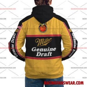 Nascar store - Loyal fans of Rusty Wallace's Unisex Hoodie,Unisex Pop Top Hoodie,Unisex Zip Hoodie,Unisex T-Shirt,Unisex Sweatshirt,Unisex Long Pants,Kid Hoodie,Kid Zip Hoodie,Kid T-Shirt,Kid Sweatshirt,Kid Long Pants:vintage nascar racing suit,uniform,apparel,shirts,merch,merchandise,jersey,hoodie,jackets,shorts,sweatshirt,outfits,clothes