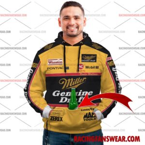 Nascar store - Loyal fans of Rusty Wallace's Unisex Hoodie,Unisex Pop Top Hoodie,Unisex Zip Hoodie,Unisex T-Shirt,Unisex Sweatshirt,Unisex Long Pants,Kid Hoodie,Kid Zip Hoodie,Kid T-Shirt,Kid Sweatshirt,Kid Long Pants:vintage nascar racing suit,uniform,apparel,shirts,merch,merchandise,jersey,hoodie,jackets,shorts,sweatshirt,outfits,clothes