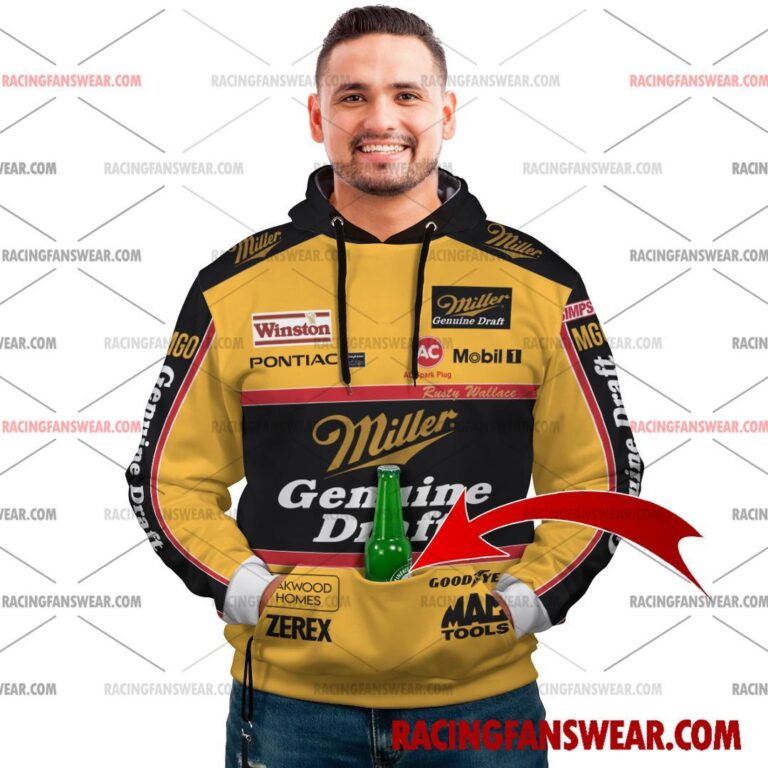 Nascar store - Loyal fans of Rusty Wallace's Unisex Hoodie,Unisex Pop Top Hoodie,Unisex Zip Hoodie,Unisex T-Shirt,Unisex Sweatshirt,Unisex Long Pants,Kid Hoodie,Kid Zip Hoodie,Kid T-Shirt,Kid Sweatshirt,Kid Long Pants:vintage nascar racing suit,uniform,apparel,shirts,merch,merchandise,jersey,hoodie,jackets,shorts,sweatshirt,outfits,clothes
