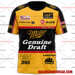 Nascar store - Loyal fans of Rusty Wallace's Unisex Hoodie,Unisex Pop Top Hoodie,Unisex Zip Hoodie,Unisex T-Shirt,Unisex Sweatshirt,Unisex Long Pants,Kid Hoodie,Kid Zip Hoodie,Kid T-Shirt,Kid Sweatshirt,Kid Long Pants:vintage nascar racing suit,uniform,apparel,shirts,merch,merchandise,jersey,hoodie,jackets,shorts,sweatshirt,outfits,clothes