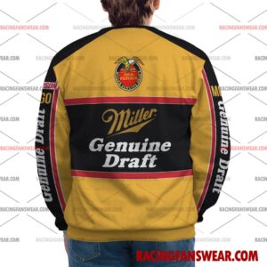 Nascar store - Loyal fans of Rusty Wallace's Unisex Hoodie,Unisex Pop Top Hoodie,Unisex Zip Hoodie,Unisex T-Shirt,Unisex Sweatshirt,Unisex Long Pants,Kid Hoodie,Kid Zip Hoodie,Kid T-Shirt,Kid Sweatshirt,Kid Long Pants:vintage nascar racing suit,uniform,apparel,shirts,merch,merchandise,jersey,hoodie,jackets,shorts,sweatshirt,outfits,clothes