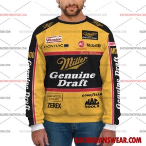 Nascar store - Loyal fans of Rusty Wallace's Unisex Hoodie,Unisex Pop Top Hoodie,Unisex Zip Hoodie,Unisex T-Shirt,Unisex Sweatshirt,Unisex Long Pants,Kid Hoodie,Kid Zip Hoodie,Kid T-Shirt,Kid Sweatshirt,Kid Long Pants:vintage nascar racing suit,uniform,apparel,shirts,merch,merchandise,jersey,hoodie,jackets,shorts,sweatshirt,outfits,clothes