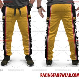Nascar store - Loyal fans of Rusty Wallace's Unisex Hoodie,Unisex Pop Top Hoodie,Unisex Zip Hoodie,Unisex T-Shirt,Unisex Sweatshirt,Unisex Long Pants,Kid Hoodie,Kid Zip Hoodie,Kid T-Shirt,Kid Sweatshirt,Kid Long Pants:vintage nascar racing suit,uniform,apparel,shirts,merch,merchandise,jersey,hoodie,jackets,shorts,sweatshirt,outfits,clothes