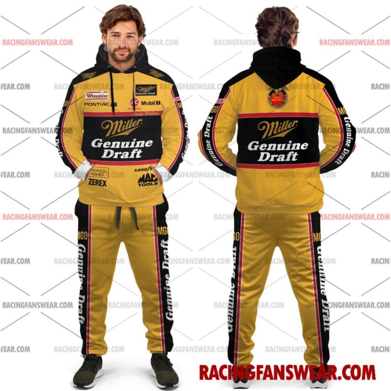 Nascar store - Loyal fans of Rusty Wallace's Unisex Hoodie,Unisex Pop Top Hoodie,Unisex Zip Hoodie,Unisex T-Shirt,Unisex Sweatshirt,Unisex Long Pants,Kid Hoodie,Kid Zip Hoodie,Kid T-Shirt,Kid Sweatshirt,Kid Long Pants:vintage nascar racing suit,uniform,apparel,shirts,merch,merchandise,jersey,hoodie,jackets,shorts,sweatshirt,outfits,clothes