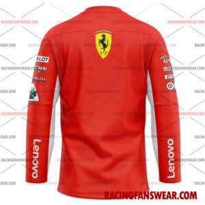 Formula One store - Loyal fans of Sebastian Vettel's Men's Baseball Jersey,Women's Baseball Jersey,Kid's Baseball Jersey,Men's Hockey Jerseys,WoMen's Hockey Jerseys,Youth's Hockey Jerseys:vintage formula one racing suit,uniform,apparel,shirts,merch,merchandise,jersey,hoodie,jackets,shorts,sweatshirt,outfits,clothes