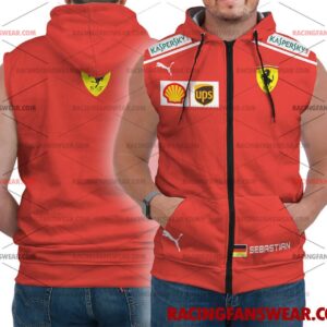Formula One store - Loyal fans of Sebastian Vettel's Bomber Jacket,Unisex Thick Coat,Unisex Sleeveless Hoodie,Unisex Hooded T-Shirt,Kid Sleeveless Hoodie,Kid Hooded T-Shirts,Kid Thick Coat:vintage formula one racing suit,uniform,apparel,shirts,merch,merchandise,jersey,hoodie,jackets,shorts,sweatshirt,outfits,clothes