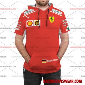 Formula One store - Loyal fans of Sebastian Vettel's Bomber Jacket,Unisex Thick Coat,Unisex Sleeveless Hoodie,Unisex Hooded T-Shirt,Kid Sleeveless Hoodie,Kid Hooded T-Shirts,Kid Thick Coat:vintage formula one racing suit,uniform,apparel,shirts,merch,merchandise,jersey,hoodie,jackets,shorts,sweatshirt,outfits,clothes