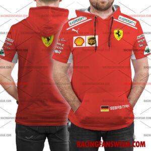 Formula One store - Loyal fans of Sebastian Vettel's Bomber Jacket,Unisex Thick Coat,Unisex Sleeveless Hoodie,Unisex Hooded T-Shirt,Kid Sleeveless Hoodie,Kid Hooded T-Shirts,Kid Thick Coat:vintage formula one racing suit,uniform,apparel,shirts,merch,merchandise,jersey,hoodie,jackets,shorts,sweatshirt,outfits,clothes