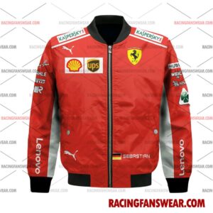 Formula One store - Loyal fans of Sebastian Vettel's Bomber Jacket,Unisex Thick Coat,Unisex Sleeveless Hoodie,Unisex Hooded T-Shirt,Kid Sleeveless Hoodie,Kid Hooded T-Shirts,Kid Thick Coat:vintage formula one racing suit,uniform,apparel,shirts,merch,merchandise,jersey,hoodie,jackets,shorts,sweatshirt,outfits,clothes