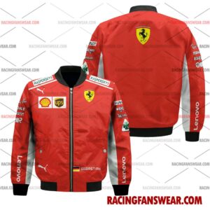 Formula One store - Loyal fans of Sebastian Vettel's Bomber Jacket,Unisex Thick Coat,Unisex Sleeveless Hoodie,Unisex Hooded T-Shirt,Kid Sleeveless Hoodie,Kid Hooded T-Shirts,Kid Thick Coat:vintage formula one racing suit,uniform,apparel,shirts,merch,merchandise,jersey,hoodie,jackets,shorts,sweatshirt,outfits,clothes
