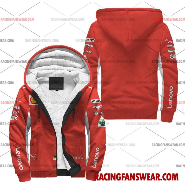 Formula One store - Loyal fans of Sebastian Vettel's Bomber Jacket,Unisex Thick Coat,Unisex Sleeveless Hoodie,Unisex Hooded T-Shirt,Kid Sleeveless Hoodie,Kid Hooded T-Shirts,Kid Thick Coat:vintage formula one racing suit,uniform,apparel,shirts,merch,merchandise,jersey,hoodie,jackets,shorts,sweatshirt,outfits,clothes